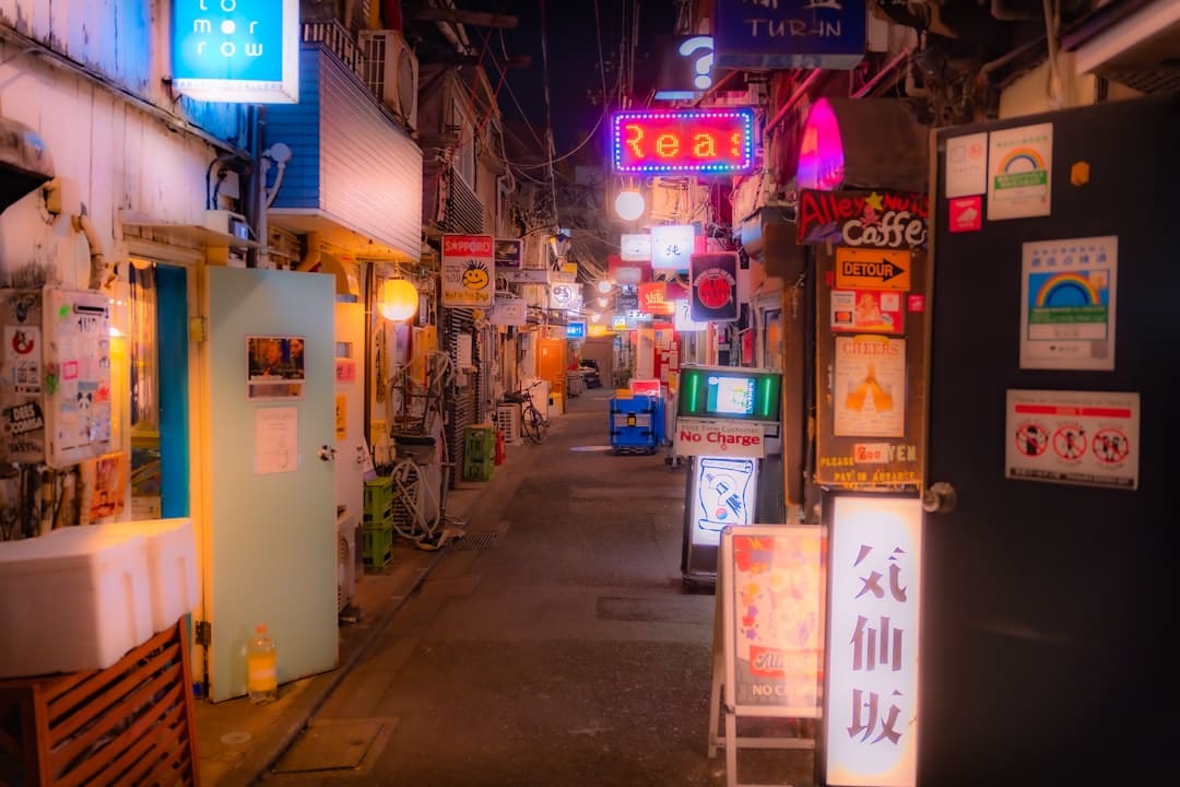 九三阅兵前夜，印尼总统被逼撤销到会阅兵背面的中美剧烈博弈
