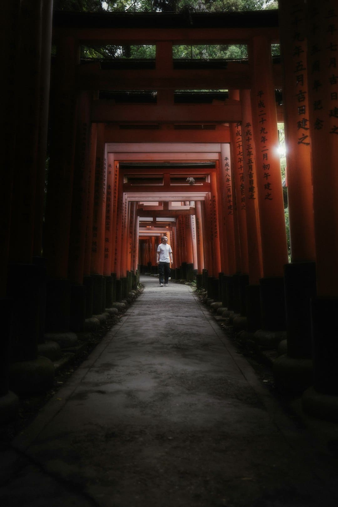 长泰岩溪：700年文脉润乡风 “学霸村”底蕴藏不住
